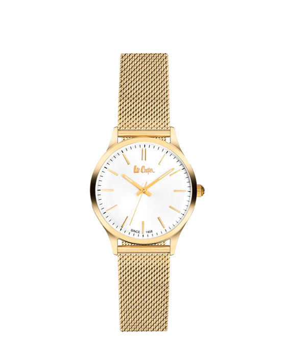 Часы Lee Cooper Classic LC06301.230